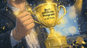 Best Affiliate Programs for Content Creators to Earn Passive Income