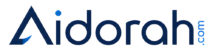 Aidorah
