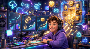What Is the Best Affiliate Program for YouTubers for Small and Establish Channel in 2026?