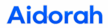 Aidorah