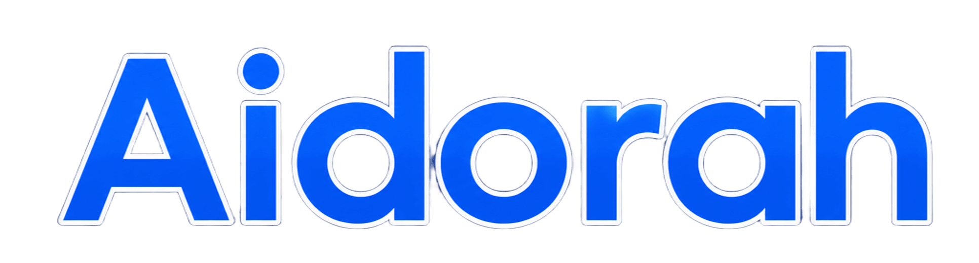 Aidorah